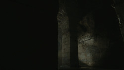 extant_GameOfThrones_4x10-TheChildren_2534