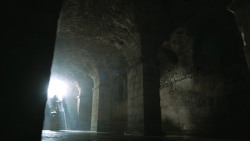extant_GameOfThrones_4x10-TheChildren_2537