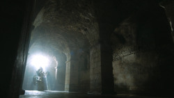 extant_GameOfThrones_4x10-TheChildren_2538