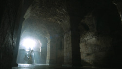 extant_GameOfThrones_4x10-TheChildren_2539