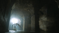 extant_GameOfThrones_4x10-TheChildren_2540