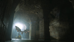 extant_GameOfThrones_4x10-TheChildren_2541