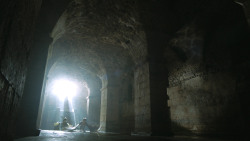 extant_GameOfThrones_4x10-TheChildren_2542