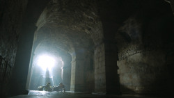 extant_GameOfThrones_4x10-TheChildren_2543