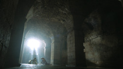 extant_GameOfThrones_4x10-TheChildren_2544