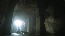 extant_GameOfThrones_4x10-TheChildren_2545