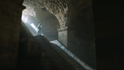 extant_GameOfThrones_4x10-TheChildren_2546