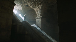 extant_GameOfThrones_4x10-TheChildren_2547