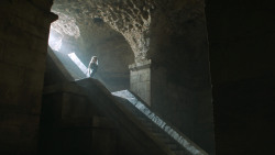 extant_GameOfThrones_4x10-TheChildren_2548