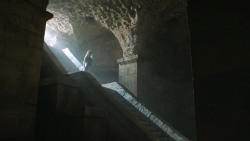 extant_GameOfThrones_4x10-TheChildren_2549