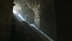 extant_GameOfThrones_4x10-TheChildren_2550