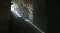extant_GameOfThrones_4x10-TheChildren_2551
