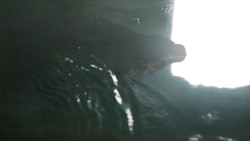 extant_GameOfThrones_4x10-TheChildren_2555