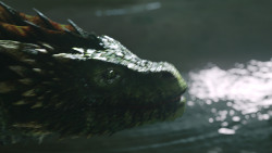 extant_GameOfThrones_4x10-TheChildren_2559