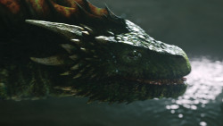 extant_GameOfThrones_4x10-TheChildren_2560