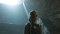 extant_GameOfThrones_4x10-TheChildren_2568