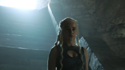 extant_GameOfThrones_4x10-TheChildren_2569