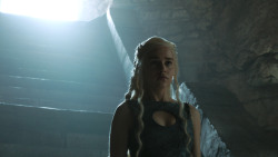extant_GameOfThrones_4x10-TheChildren_2570