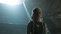 extant_GameOfThrones_4x10-TheChildren_2571