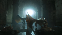 extant_GameOfThrones_4x10-TheChildren_2574