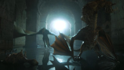 extant_GameOfThrones_4x10-TheChildren_2575