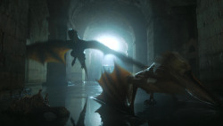 extant_GameOfThrones_4x10-TheChildren_2576