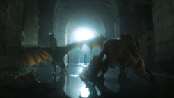 extant_GameOfThrones_4x10-TheChildren_2577