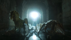 extant_GameOfThrones_4x10-TheChildren_2578