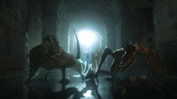 extant_GameOfThrones_4x10-TheChildren_2580