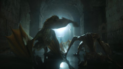 extant_GameOfThrones_4x10-TheChildren_2581