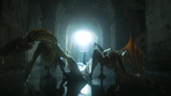 extant_GameOfThrones_4x10-TheChildren_2582