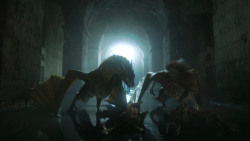 extant_GameOfThrones_4x10-TheChildren_2583
