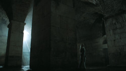 extant_GameOfThrones_4x10-TheChildren_2585