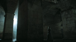 extant_GameOfThrones_4x10-TheChildren_2586