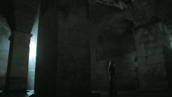 extant_GameOfThrones_4x10-TheChildren_2587