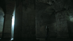 extant_GameOfThrones_4x10-TheChildren_2588