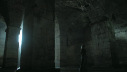 extant_GameOfThrones_4x10-TheChildren_2590