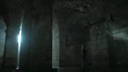 extant_GameOfThrones_4x10-TheChildren_2591