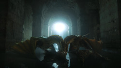 extant_GameOfThrones_4x10-TheChildren_2593