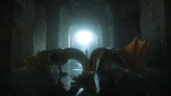 extant_GameOfThrones_4x10-TheChildren_2594