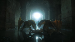 extant_GameOfThrones_4x10-TheChildren_2595