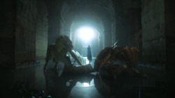 extant_GameOfThrones_4x10-TheChildren_2596