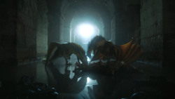 extant_GameOfThrones_4x10-TheChildren_2597