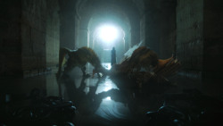 extant_GameOfThrones_4x10-TheChildren_2598