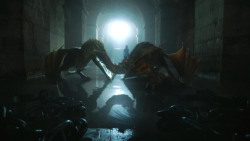 extant_GameOfThrones_4x10-TheChildren_2599