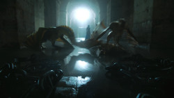 extant_GameOfThrones_4x10-TheChildren_2600