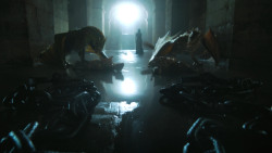 extant_GameOfThrones_4x10-TheChildren_2601