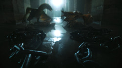 extant_GameOfThrones_4x10-TheChildren_2602