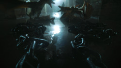 extant_GameOfThrones_4x10-TheChildren_2603