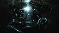 extant_GameOfThrones_4x10-TheChildren_2605